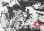 Immagine di Fidel Castro Cuba, 1960, secondo 16 filmato di repertorio 65675064334