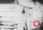 Immagine di Fidel Castro Cuba, 1960, secondo 17 filmato di repertorio 65675064334