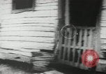 Immagine di Fidel Castro Cuba, 1960, secondo 18 filmato di repertorio 65675064334