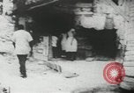 Immagine di Fidel Castro Cuba, 1960, secondo 19 filmato di repertorio 65675064334