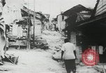 Immagine di Fidel Castro Cuba, 1960, secondo 20 filmato di repertorio 65675064334
