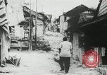 Immagine di Fidel Castro Cuba, 1960, secondo 21 filmato di repertorio 65675064334