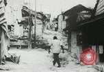 Immagine di Fidel Castro Cuba, 1960, secondo 22 filmato di repertorio 65675064334