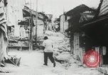 Immagine di Fidel Castro Cuba, 1960, secondo 23 filmato di repertorio 65675064334