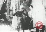 Immagine di Fidel Castro Cuba, 1960, secondo 24 filmato di repertorio 65675064334