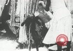 Immagine di Fidel Castro Cuba, 1960, secondo 25 filmato di repertorio 65675064334