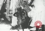 Immagine di Fidel Castro Cuba, 1960, secondo 26 filmato di repertorio 65675064334