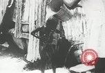 Immagine di Fidel Castro Cuba, 1960, secondo 27 filmato di repertorio 65675064334