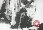 Immagine di Fidel Castro Cuba, 1960, secondo 28 filmato di repertorio 65675064334
