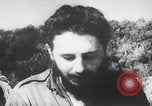 Immagine di Fidel Castro Cuba, 1960, secondo 29 filmato di repertorio 65675064334