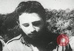 Immagine di Fidel Castro Cuba, 1960, secondo 30 filmato di repertorio 65675064334