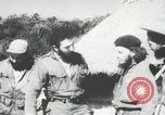 Immagine di Fidel Castro Cuba, 1960, secondo 31 filmato di repertorio 65675064334