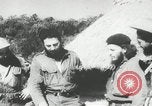 Immagine di Fidel Castro Cuba, 1960, secondo 32 filmato di repertorio 65675064334