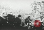 Immagine di Fidel Castro Cuba, 1960, secondo 33 filmato di repertorio 65675064334