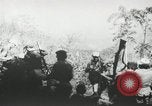 Immagine di Fidel Castro Cuba, 1960, secondo 34 filmato di repertorio 65675064334
