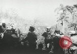 Immagine di Fidel Castro Cuba, 1960, secondo 35 filmato di repertorio 65675064334