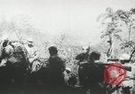 Immagine di Fidel Castro Cuba, 1960, secondo 36 filmato di repertorio 65675064334