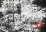 Immagine di Fidel Castro Cuba, 1960, secondo 37 filmato di repertorio 65675064334