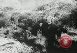 Immagine di Fidel Castro Cuba, 1960, secondo 40 filmato di repertorio 65675064334