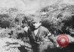Immagine di Fidel Castro Cuba, 1960, secondo 41 filmato di repertorio 65675064334