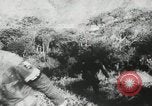 Immagine di Fidel Castro Cuba, 1960, secondo 42 filmato di repertorio 65675064334