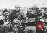 Immagine di Fidel Castro Cuba, 1960, secondo 43 filmato di repertorio 65675064334