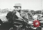 Immagine di Fidel Castro Cuba, 1960, secondo 44 filmato di repertorio 65675064334