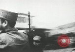 Immagine di Fidel Castro Cuba, 1960, secondo 46 filmato di repertorio 65675064334