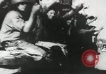 Immagine di Fidel Castro Cuba, 1960, secondo 47 filmato di repertorio 65675064334