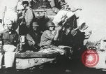 Immagine di Fidel Castro Cuba, 1960, secondo 48 filmato di repertorio 65675064334