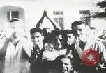 Immagine di Fidel Castro Cuba, 1960, secondo 49 filmato di repertorio 65675064334
