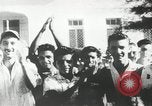 Immagine di Fidel Castro Cuba, 1960, secondo 50 filmato di repertorio 65675064334