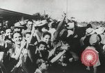 Immagine di Fidel Castro Cuba, 1960, secondo 51 filmato di repertorio 65675064334