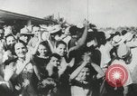 Immagine di Fidel Castro Cuba, 1960, secondo 52 filmato di repertorio 65675064334