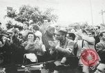 Immagine di Fidel Castro Cuba, 1960, secondo 53 filmato di repertorio 65675064334