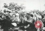 Immagine di Fidel Castro Cuba, 1960, secondo 54 filmato di repertorio 65675064334