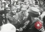 Immagine di Fidel Castro Cuba, 1960, secondo 55 filmato di repertorio 65675064334