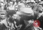 Immagine di Fidel Castro Cuba, 1960, secondo 56 filmato di repertorio 65675064334