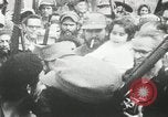 Immagine di Fidel Castro Cuba, 1960, secondo 57 filmato di repertorio 65675064334