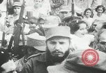 Immagine di Fidel Castro Cuba, 1960, secondo 58 filmato di repertorio 65675064334