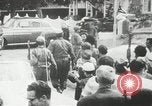 Immagine di Fidel Castro Cuba, 1960, secondo 59 filmato di repertorio 65675064334
