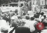 Immagine di Fidel Castro Cuba, 1960, secondo 60 filmato di repertorio 65675064334