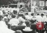Immagine di Fidel Castro Cuba, 1960, secondo 61 filmato di repertorio 65675064334