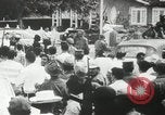 Immagine di Fidel Castro Cuba, 1960, secondo 62 filmato di repertorio 65675064334