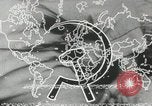 Immagine di Muro di Berlino in costruzione Berlino Germania, 1961, secondo 1 filmato di repertorio 65675064335