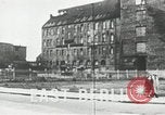 Immagine di Muro di Berlino in costruzione Berlino Germania, 1961, secondo 35 filmato di repertorio 65675064335