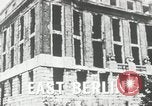 Immagine di Muro di Berlino in costruzione Berlino Germania, 1961, secondo 41 filmato di repertorio 65675064335