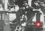 Immagine di Muro di Berlino in costruzione Berlino Germania, 1961, secondo 49 filmato di repertorio 65675064335