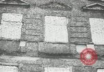 Immagine di Muro di Berlino in costruzione Berlino Germania, 1961, secondo 50 filmato di repertorio 65675064335
