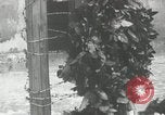 Immagine di Muro di Berlino in costruzione Berlino Germania, 1961, secondo 54 filmato di repertorio 65675064335